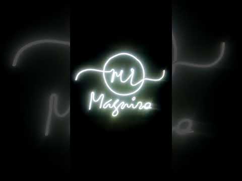 Bridal Makeup Artist portfolio by Magniro Makeovers in Bangalore - Photo 0