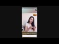 สปินฟรี coin master ไม่จํากัด