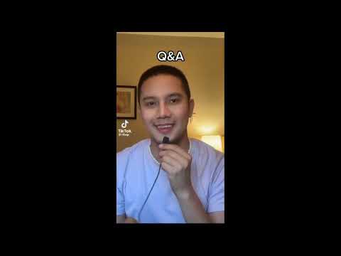 Fonz Tiktok @fonziru (May 2023 tiktok uploads) #tiktokviral real name: Aldrich Nartia AKA Fonz