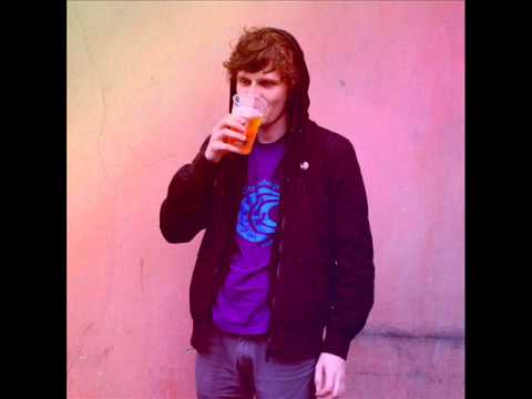 Płatek – 51 (muz. Płatek)