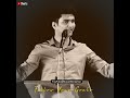 Follow Your Goals Erode Mahesh Motivational Speech Life Line Vasanth Creation