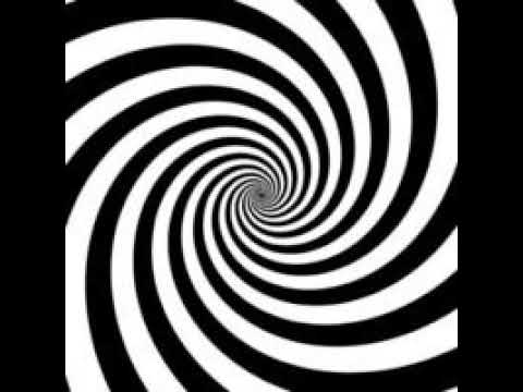 Akouphen (Teknomad) @ Old School Underground Liveset