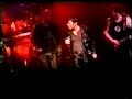 [HQ] Halford - The One You Love To Hate (Feat ...