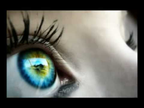 C-Systems - Close My Eyes (Lemon and Einar K Remix) HQ