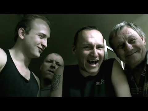 Symetria Najlepsze Sceny