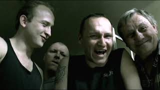 Symetria Najlepsze Sceny