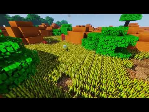 BRAWL STARS - Lil Kacpi ft. Kubuś & Mati _ Minecraft Rodzinka (PARODIA)