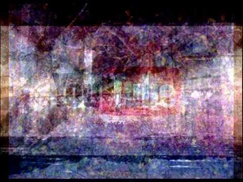 DT8 Project Ft.Andrea Britton--Winter (Aston martinez &JPL club mix) [RECONSTRUCTION]