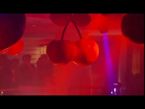 PACHA IBIZA deep  house session AUGUST 2018