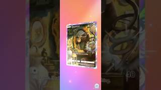 3x Random Pulls! #pokemon #pokemoncards #pokemontcgpocket #pokemontcgp