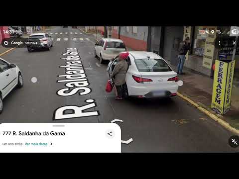 São Leopoldo (Rio Grande Do Sul)