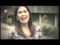 The Original No 1 IBC13 S Legacy To Philippine Television