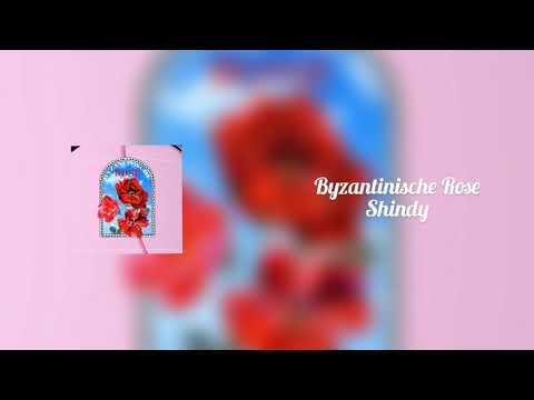 Shindy - Byzantinische Rose ( Official Song ) ( Leak link in Beschreibung )