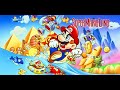 Super Mario Land DX Welt 4