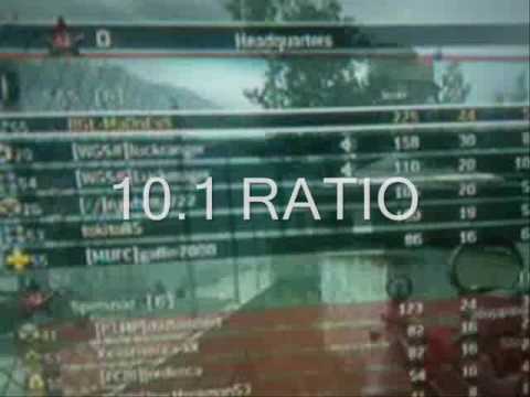 RGL-MaDnEsS ON SHIPMENT