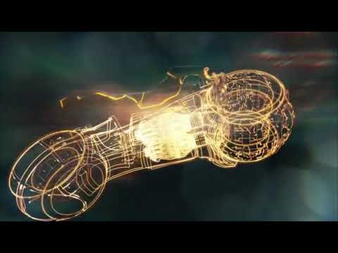 Rumours (Digi Digi) - Whizzkids Feat. Inusa Dawuda