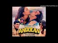 Aayegi Har Pal Tujhe Meri Yaad Kumar Sanu Alka Yagnik