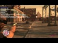 Hogaty I Flothar Niedzielne Granie W Zagrajmy W GTA 4 TBoGT Multiplayer 04 SLOW MO