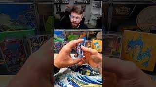 ASCENDED HEROES master set is brutal but we are almost there..... 😅 #Pokemon #Pokemoncards