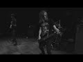 AngelMaker - Decay/Hell LIVE 