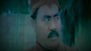 Download lagu Film  Laka Laka Jadul Jaka Tingkir |  Video Film mp3