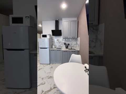 фото леонида щемелёва ул, 14, минск, 1 комн., 30 м² 0