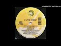 The 2 Live Crew Pop That Pussy Felix Sama Extended Remix