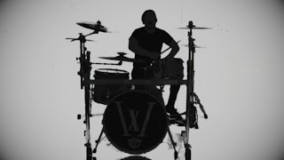 wars | The Leviathan and the Liar