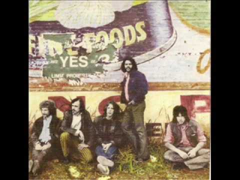 Simon Stokes - Which Way