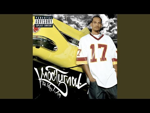 War (feat. Slip Capone)