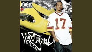 War (feat. Slip Capone)