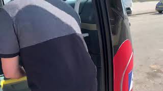 חזרה על שיעור ראשון