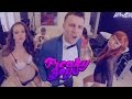 Freaky Boys - Do Białego Rana (Official Video) 