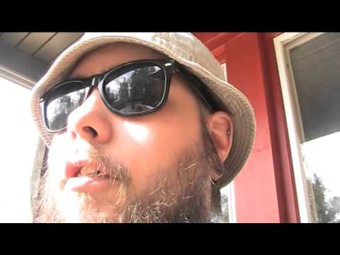 Heinäkuu 1 aamupala