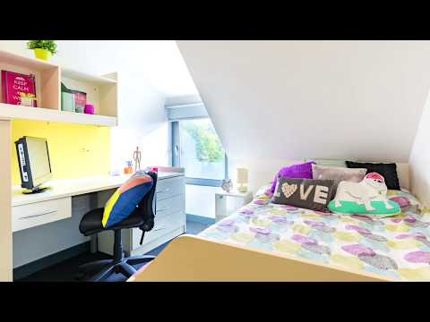 Fulham Palace Studios