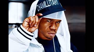 Chamillionaire - In the Trunk