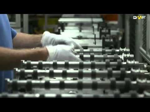 ThyssenKrupp: Kreditverlängerung schafft Zeit für Verkauf