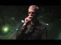 Minny Pops - Vital (Live at Melkweg 2012)