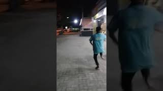 Download lagu Tajrib kekuatan ilmu Al hikmah Pemalang mp3 Download lagu Tajrib kekuatan ilmu Al hikmah Pemalang mp3