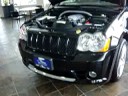 G8237 '08 SRT8 HEMI V8 Jeep Grand Cherokee