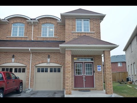 693 Ferguson Drive Milton, Asad Khilji