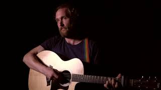 Craig Cardiff - Dirty Old Town