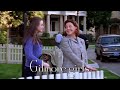 A Bond Like Emily And Rory Gilmore Girls