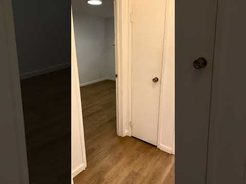 1651 Merrill Dr - Video 2 of 2