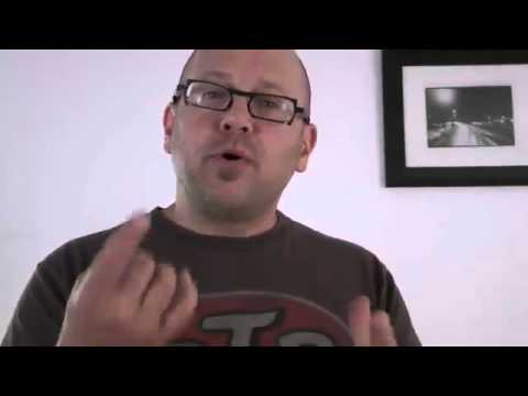 TIGHT SPOT (DVD+GIMMICK) by Jay Sankey - www.MJMMagic.com