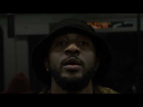 Ten Toes! Ft Hayelo (Official Music Video)