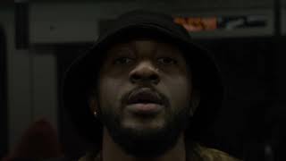 Ten Toes! Music Video