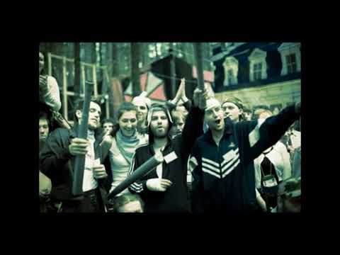 Metro pro - Mortal Kombat (2021)