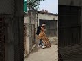 Hug With Tiger | Tame Tiger | Nouman Hassan |