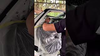 🚗 🚗🚗Thi công Phim cách nhiệtNTECH tận nơi 🏠🔥 🔥🔥 Không phát sinh chi phí khu vực miền Tây